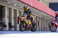 motorbikes;no-limits;peter-wileman-photography;portimao;portugal;trackday-digital-images